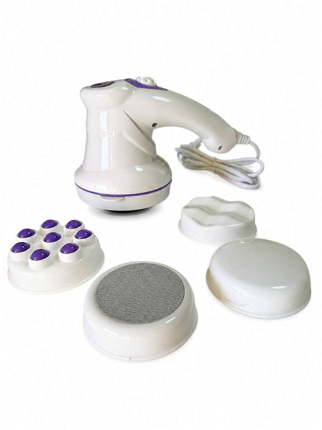 Byecellulite Pro