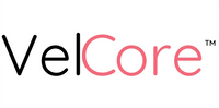 velcore.es