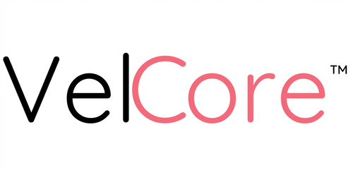 velcore.es