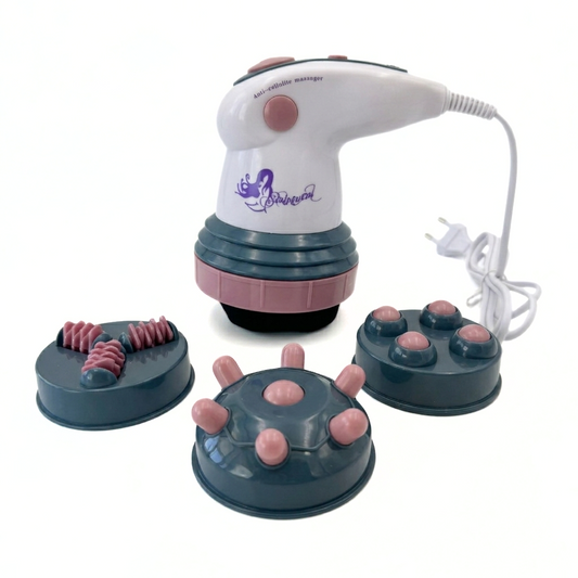 ByeCellulite Pro