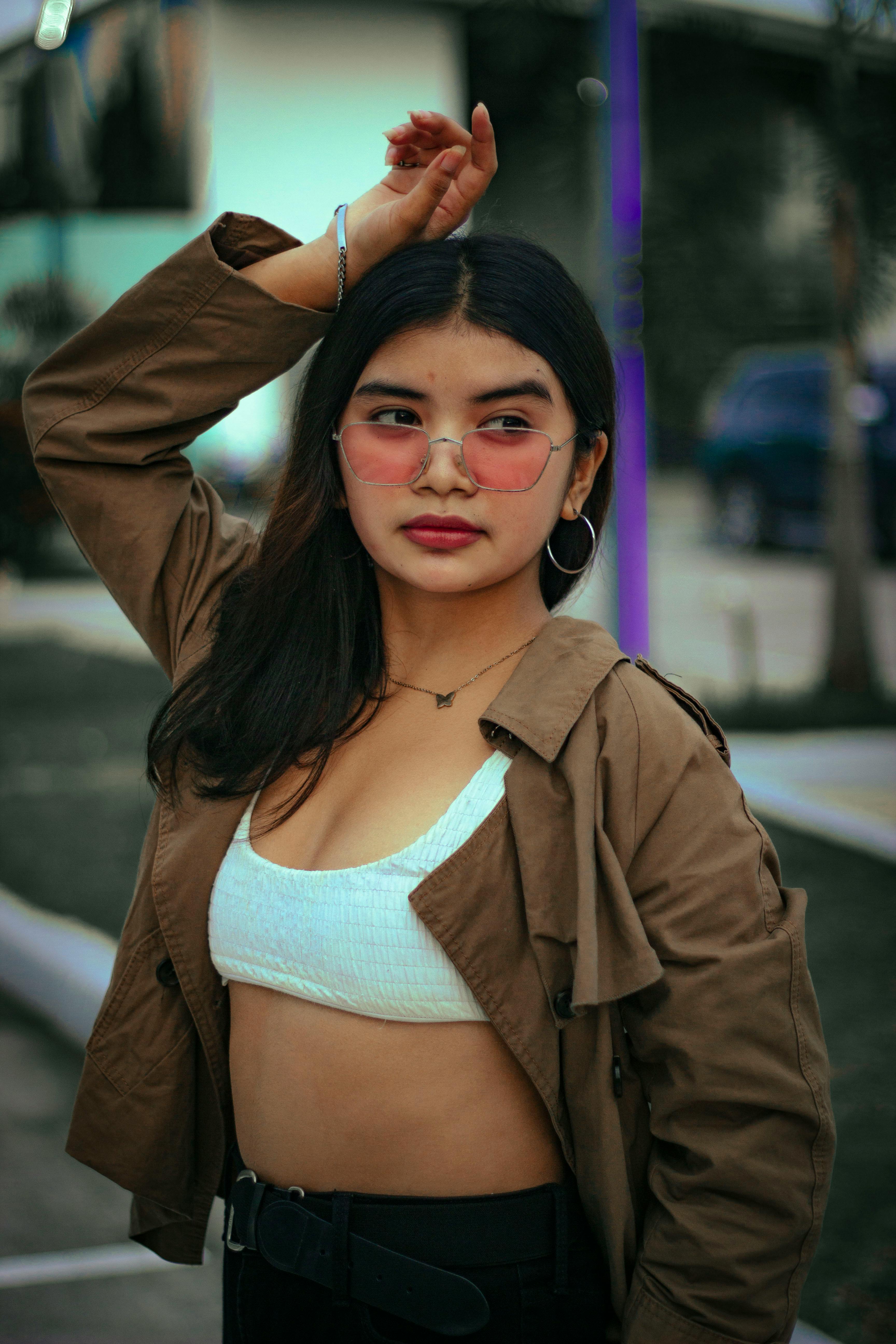 Dayana S. - Valencia